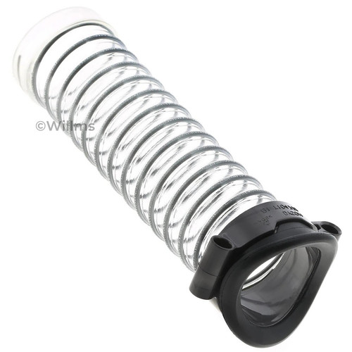 Genuine dyson dc41 dc55 - dyson,
