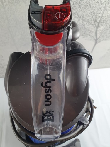 Dyson dc24 lightweight - dc24,