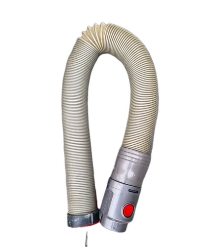 Dyson extension hose only grey - hose,