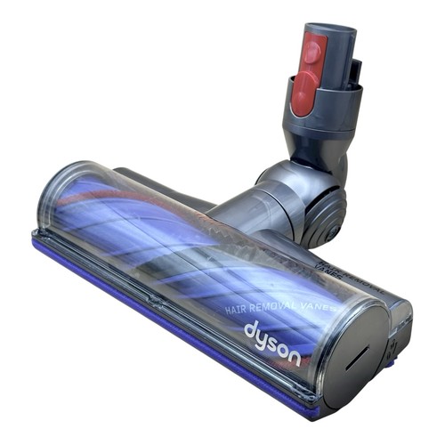 Dyson genuine brush motorhead - brush,