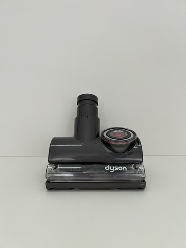 Dyson tangle free turbine tool - dyson,