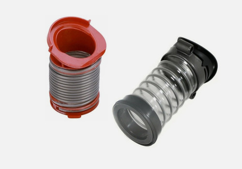 Hose for dyson dc40 - dyson, vacuum