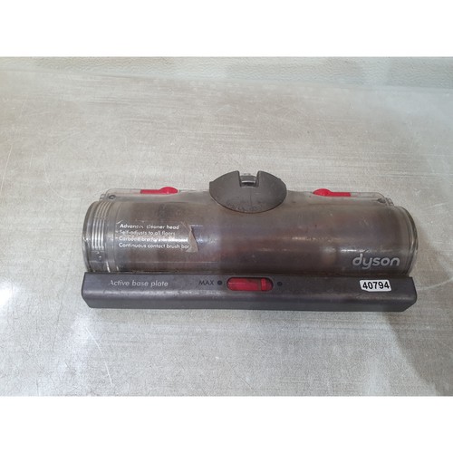 Dyson dc50 cleaner head - dc50, assy