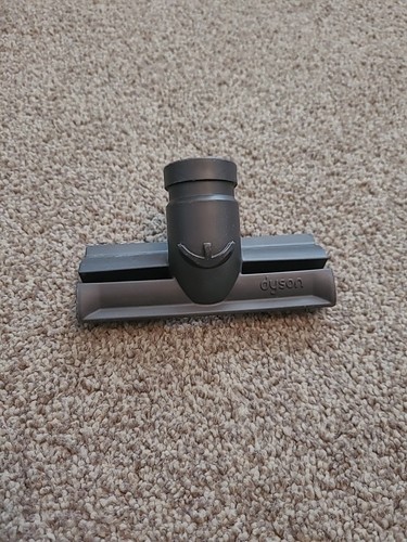 Dyson vacuum cleaner - dyson,