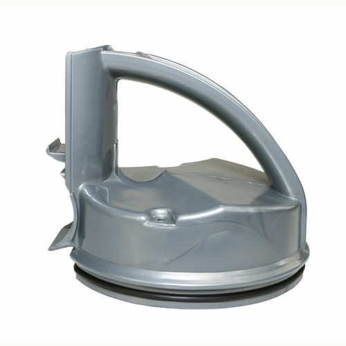 For dyson dc07 vacuum cleaner - dyson,