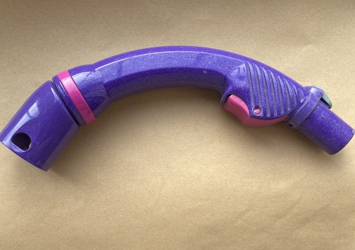 Genuine dyson dc05 - genuine,