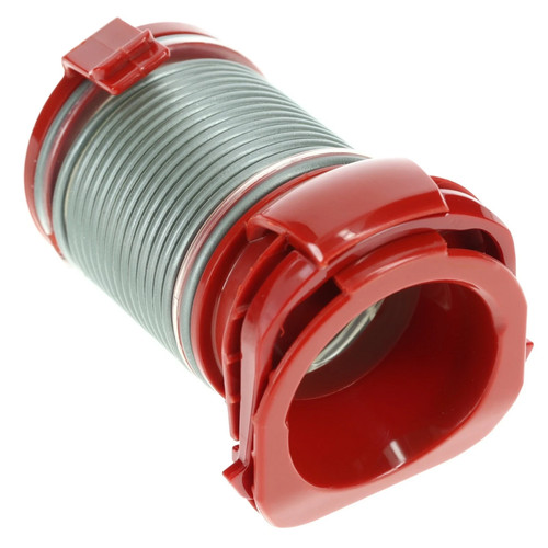 Dc75 internal hose used - dc75,