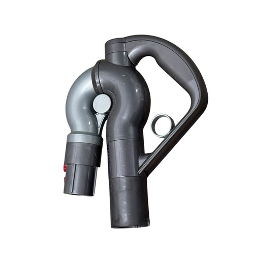 Genuine dyson cy22 quick - dyson,