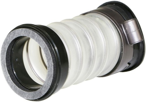 Hose for dyson change over - for,