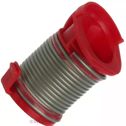 Dyson ball animal up22 up24 - ball, 2