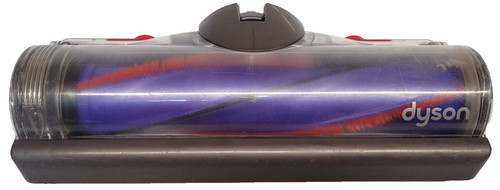 Dyson up15 dc50 none - erp, brush