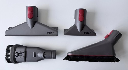 Dyson genuine v10 - v7, v8