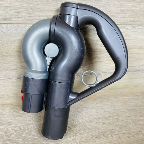 Genuine dyson cy22 - genuine, quick