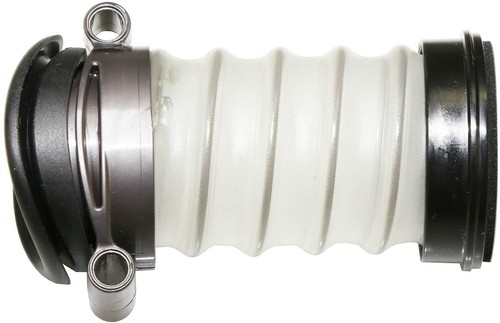 Genuine dyson vacuum cleaner - genuine,