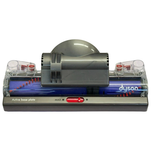 Dyson genuine dc40 dc41 - dc40, dc55
