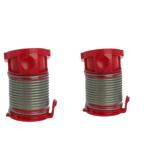 Pack dyson up22 up24 ball - dyson,