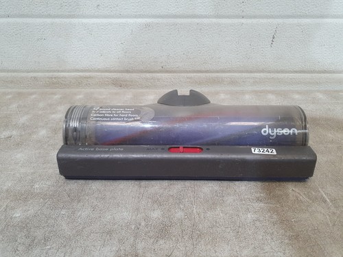 Dyson dc50 floor brush - dyson, head