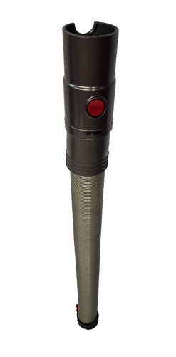 Dyson up22 flexi - up22,