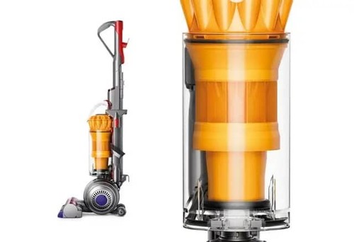 Replacement parts for - replacement, dyson