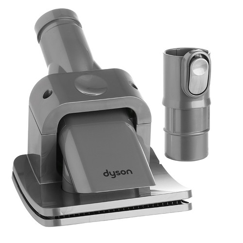 Dyson genuine v10 - dyson, v11