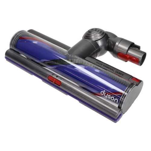 Genuine dyson vacuum cleaner - dyson,