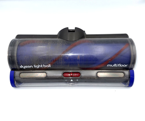 Dyson up22 brush head - up22,