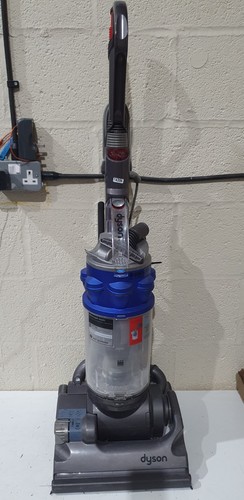 Dyson dc14 allergy - allergy, upright
