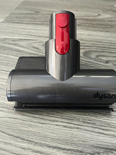 Dyson vacuum cleaner - vacuum,