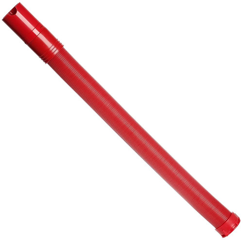 Dyson up24 up34 hose animal - hose, 2