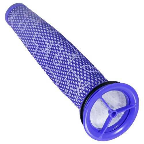 Dyson filter dc40 - filter, erp