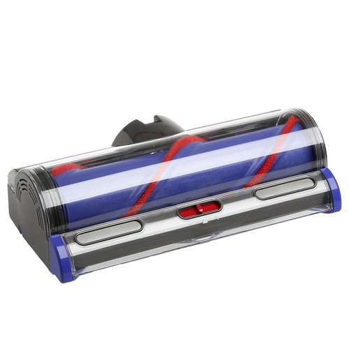 Dyson up22 cleaner - dyson,