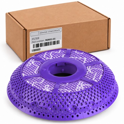 Dyson post filter up22 light - up22,