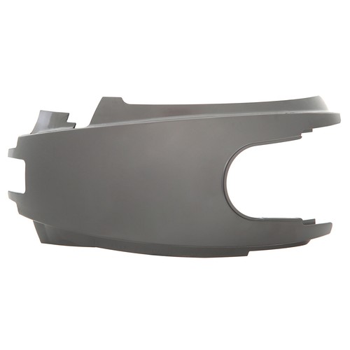 Dyson dc40 erp yoke upper - dyson,