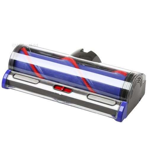 Dyson up24 cleaner head ball - dyson,