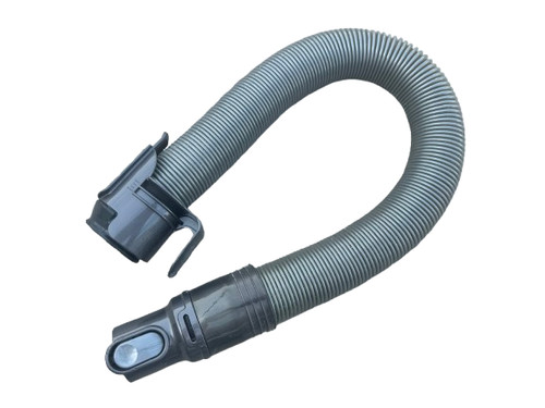 Dyson dc27 used - dc27, hose