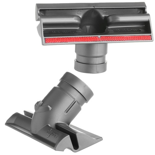 Dyson dc40 stair nozzle tool - dyson,