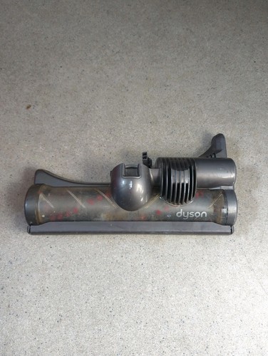 Dyson dc25 brush head - dc25,