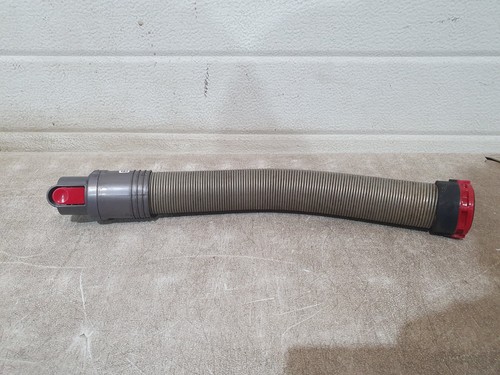 Dyson up15 extension hose tube - extension,