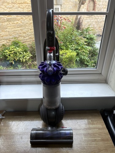 Dyson dc50 animal - dyson, upright