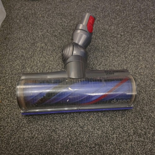 Genuine dyson v12 vacuum - genuine,