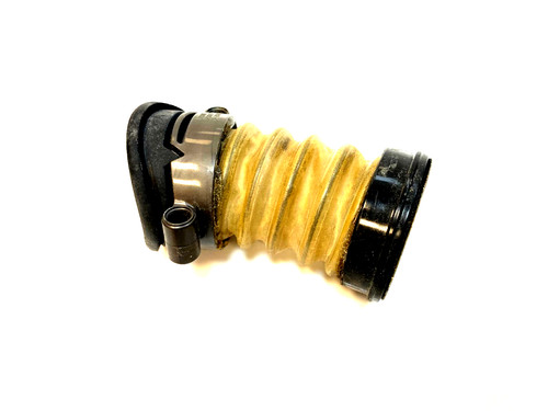 Dyson up22 cov hose 922625 - cov, 922625-03