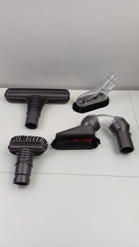 Dyson home cleaning - home, vacuum