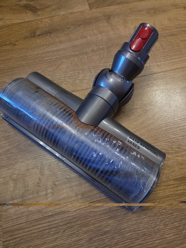 Genuine dyson v12 - dyson,