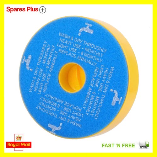 For dyson dc05 dc08 dc14 - for,