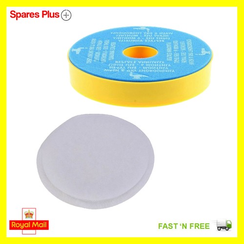 Filter kit for dyson - for, dc08