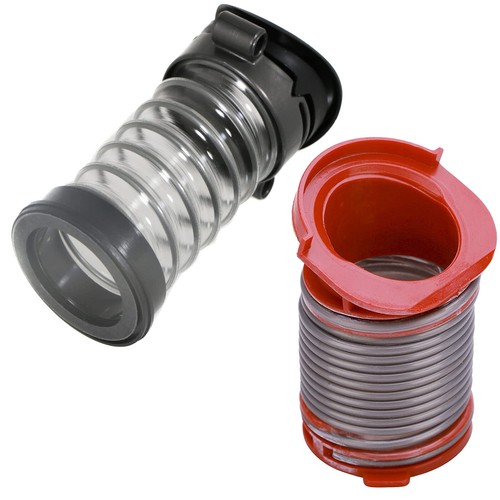 Hose for dyson dc40 - for,