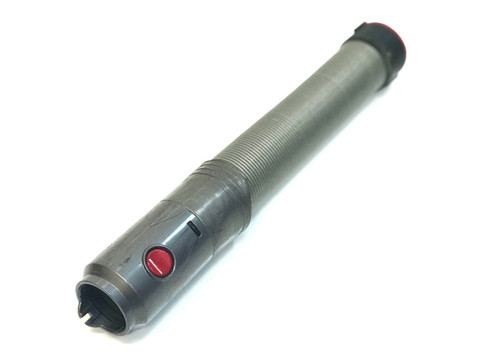 Dc50 hose used vacuum cleaner - dc50,
