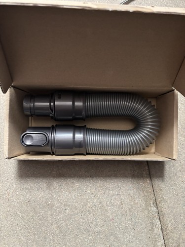 Genuine dyson vacuum - genuine,