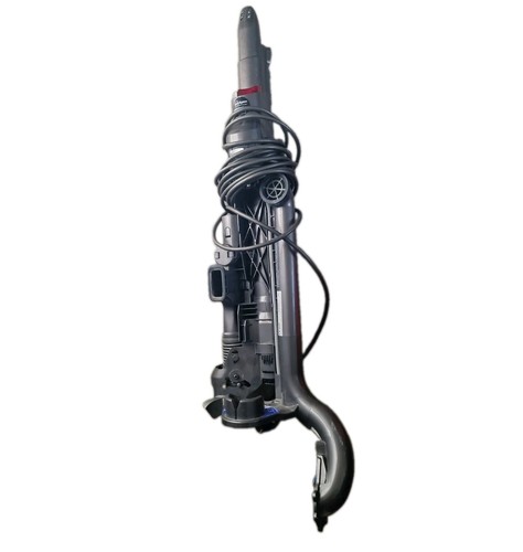 Dyson dc25 main body with - main,