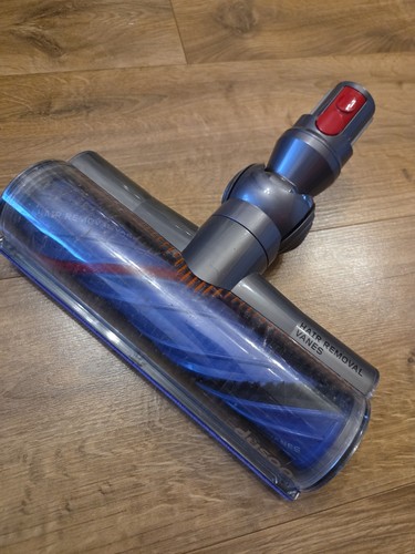 Genuine dyson v12 vacuum - v12,